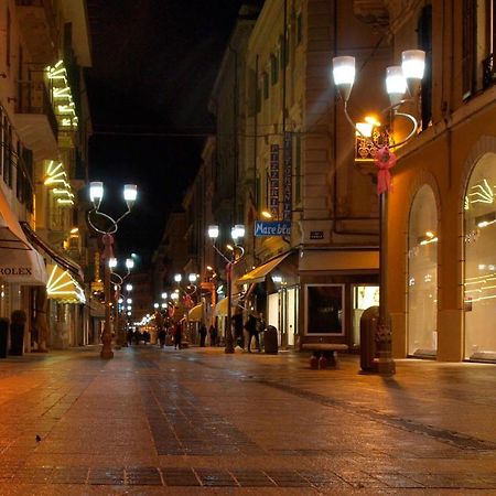 Casa Di Ema Daire Sanremo Dış mekan fotoğraf