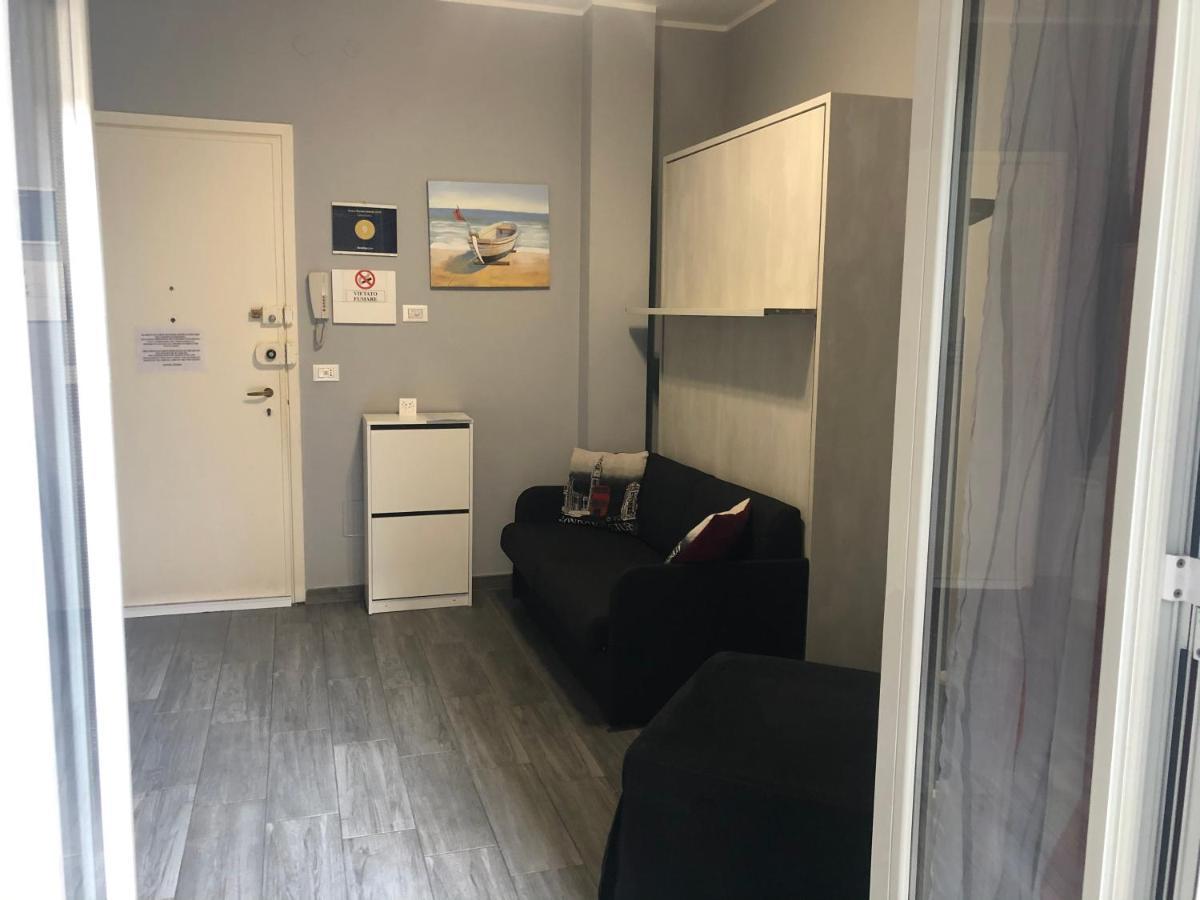 Casa Di Ema Daire Sanremo Dış mekan fotoğraf
