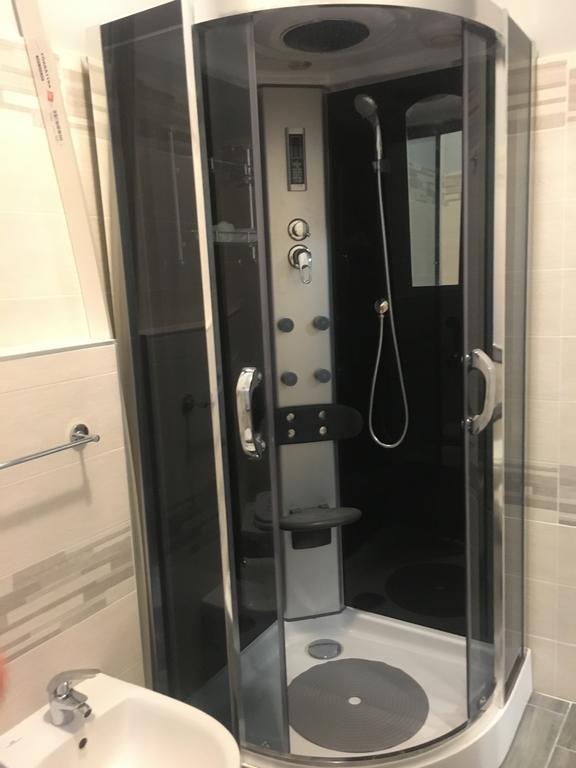 Casa Di Ema Daire Sanremo Dış mekan fotoğraf