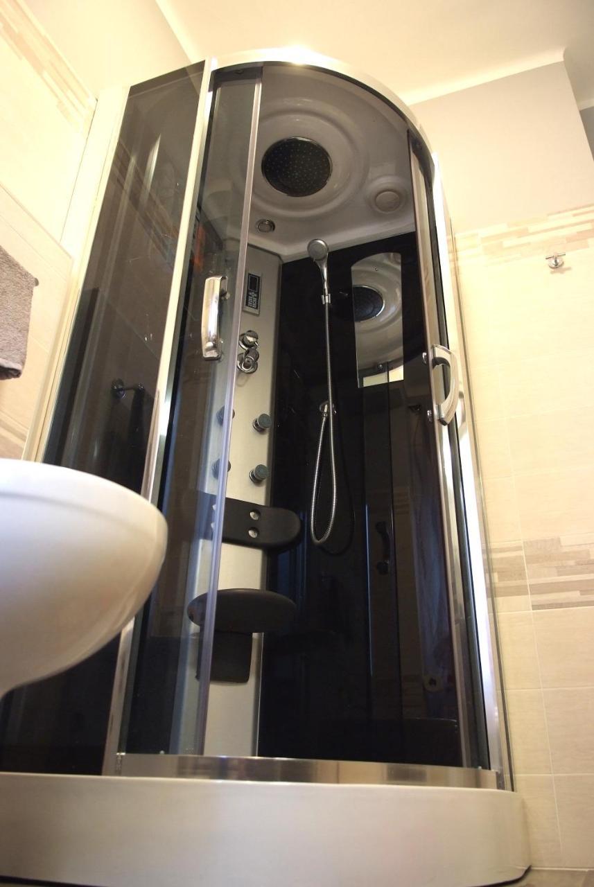 Casa Di Ema Daire Sanremo Dış mekan fotoğraf